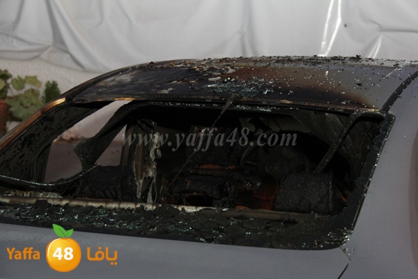 car fire 2 yefata (5).JPG